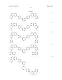 POLYMER ELECTROLYTE COMPOSITION AND POLYMER ELECTROLYTE MEMBRANE, POLYMER     ELECTROLYTE MEMBRANE WITH CATALYST LAYER, MEMBRANE ELECTRODE ASSEMBLY,     AND POLYMER ELECTROLYTE FUEL CELL EACH USING THE SAME diagram and image