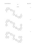 POLYMER ELECTROLYTE COMPOSITION AND POLYMER ELECTROLYTE MEMBRANE, POLYMER     ELECTROLYTE MEMBRANE WITH CATALYST LAYER, MEMBRANE ELECTRODE ASSEMBLY,     AND POLYMER ELECTROLYTE FUEL CELL EACH USING THE SAME diagram and image