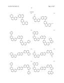 POLYMER ELECTROLYTE COMPOSITION AND POLYMER ELECTROLYTE MEMBRANE, POLYMER     ELECTROLYTE MEMBRANE WITH CATALYST LAYER, MEMBRANE ELECTRODE ASSEMBLY,     AND POLYMER ELECTROLYTE FUEL CELL EACH USING THE SAME diagram and image