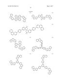 POLYMER ELECTROLYTE COMPOSITION AND POLYMER ELECTROLYTE MEMBRANE, POLYMER     ELECTROLYTE MEMBRANE WITH CATALYST LAYER, MEMBRANE ELECTRODE ASSEMBLY,     AND POLYMER ELECTROLYTE FUEL CELL EACH USING THE SAME diagram and image