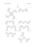 POLYMER ELECTROLYTE COMPOSITION AND POLYMER ELECTROLYTE MEMBRANE, POLYMER     ELECTROLYTE MEMBRANE WITH CATALYST LAYER, MEMBRANE ELECTRODE ASSEMBLY,     AND POLYMER ELECTROLYTE FUEL CELL EACH USING THE SAME diagram and image