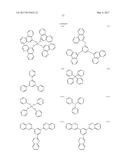 POLYMER ELECTROLYTE COMPOSITION AND POLYMER ELECTROLYTE MEMBRANE, POLYMER     ELECTROLYTE MEMBRANE WITH CATALYST LAYER, MEMBRANE ELECTRODE ASSEMBLY,     AND POLYMER ELECTROLYTE FUEL CELL EACH USING THE SAME diagram and image