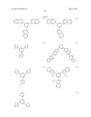 POLYMER ELECTROLYTE COMPOSITION AND POLYMER ELECTROLYTE MEMBRANE, POLYMER     ELECTROLYTE MEMBRANE WITH CATALYST LAYER, MEMBRANE ELECTRODE ASSEMBLY,     AND POLYMER ELECTROLYTE FUEL CELL EACH USING THE SAME diagram and image