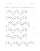 POLYMER ELECTROLYTE COMPOSITION AND POLYMER ELECTROLYTE MEMBRANE, POLYMER     ELECTROLYTE MEMBRANE WITH CATALYST LAYER, MEMBRANE ELECTRODE ASSEMBLY,     AND POLYMER ELECTROLYTE FUEL CELL EACH USING THE SAME diagram and image