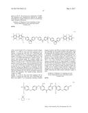 POLYMER ELECTROLYTE COMPOSITION AND POLYMER ELECTROLYTE MEMBRANE, POLYMER     ELECTROLYTE MEMBRANE WITH CATALYST LAYER, MEMBRANE ELECTRODE ASSEMBLY,     AND POLYMER ELECTROLYTE FUEL CELL EACH USING THE SAME diagram and image