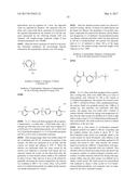 POLYMER ELECTROLYTE COMPOSITION AND POLYMER ELECTROLYTE MEMBRANE, POLYMER     ELECTROLYTE MEMBRANE WITH CATALYST LAYER, MEMBRANE ELECTRODE ASSEMBLY,     AND POLYMER ELECTROLYTE FUEL CELL EACH USING THE SAME diagram and image