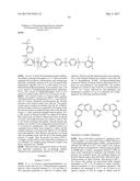 POLYMER ELECTROLYTE COMPOSITION AND POLYMER ELECTROLYTE MEMBRANE, POLYMER     ELECTROLYTE MEMBRANE WITH CATALYST LAYER, MEMBRANE ELECTRODE ASSEMBLY,     AND POLYMER ELECTROLYTE FUEL CELL EACH USING THE SAME diagram and image