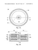 BATTERY STRUCTURE diagram and image