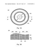 BATTERY STRUCTURE diagram and image