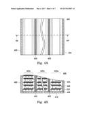 BATTERY STRUCTURE diagram and image