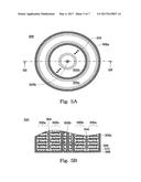 BATTERY STRUCTURE diagram and image