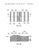 BATTERY STRUCTURE diagram and image