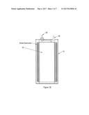 LITHIUM ION BATTERY CAPABLE OF BEING DISCHARGED TO ZERO VOLTS diagram and image