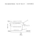 LITHIUM ION BATTERY CAPABLE OF BEING DISCHARGED TO ZERO VOLTS diagram and image