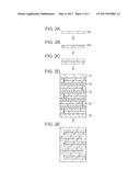 SOLID-STATE RECHARGEABLE BATTERY diagram and image