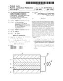 ALL SOLID-STATE SECONDARY BATTERY, INORGANIC SOLID ELECTROLYTE PARTICLES,     SOLID ELECTROLYTE COMPOSITION, ELECTRODE SHEET FOR BATTERY, AND METHOD     FOR MANUFACTURING ALL SOLID-STATE SECONDARY BATTERY diagram and image