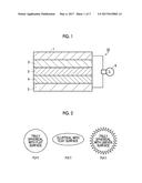 ALL SOLID-STATE SECONDARY BATTERY, INORGANIC SOLID ELECTROLYTE PARTICLES,     SOLID ELECTROLYTE COMPOSITION, ELECTRODE SHEET FOR BATTERY, AND METHOD     FOR MANUFACTURING ALL SOLID-STATE SECONDARY BATTERY diagram and image