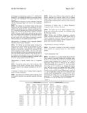 Lithium Ion Secondary Battery diagram and image