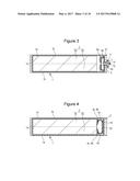 METHOD FOR MANUFACTURING PRISMATIC SECONDARY BATTERY diagram and image