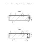 METHOD FOR MANUFACTURING PRISMATIC SECONDARY BATTERY diagram and image