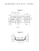 METHOD FOR MANUFACTURING PRISMATIC SECONDARY BATTERY diagram and image