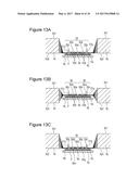 METHOD FOR MANUFACTURING PRISMATIC SECONDARY BATTERY diagram and image