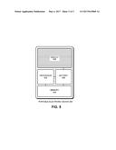 NON-RECTANGULAR BATTERIES FOR PORTABLE ELECTRONIC DEVICES diagram and image