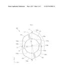 ROLLING DEVICE FOR SECONDARY BATTERY diagram and image