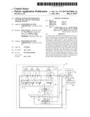 STORAGE BATTERY DETERIORATION MEASUREMENT DEVICE AND POWER STORAGE SYSTEM diagram and image