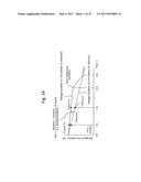 STORAGE BATTERY DETERIORATION MEASUREMENT DEVICE AND POWER STORAGE SYSTEM diagram and image