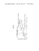 STORAGE BATTERY DETERIORATION MEASUREMENT DEVICE AND POWER STORAGE SYSTEM diagram and image