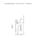 STORAGE BATTERY DETERIORATION MEASUREMENT DEVICE AND POWER STORAGE SYSTEM diagram and image