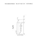 STORAGE BATTERY DETERIORATION MEASUREMENT DEVICE AND POWER STORAGE SYSTEM diagram and image