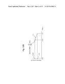 STORAGE BATTERY DETERIORATION MEASUREMENT DEVICE AND POWER STORAGE SYSTEM diagram and image