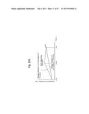 STORAGE BATTERY DETERIORATION MEASUREMENT DEVICE AND POWER STORAGE SYSTEM diagram and image