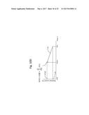 STORAGE BATTERY DETERIORATION MEASUREMENT DEVICE AND POWER STORAGE SYSTEM diagram and image