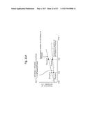 STORAGE BATTERY DETERIORATION MEASUREMENT DEVICE AND POWER STORAGE SYSTEM diagram and image