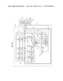 STORAGE BATTERY DETERIORATION MEASUREMENT DEVICE AND POWER STORAGE SYSTEM diagram and image