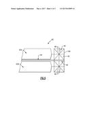 BATTERY THERMAL MANAGEMENT SYSTEM FOR ELECTRIFIED VEHICLE diagram and image