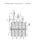 BATTERY THERMAL MANAGEMENT SYSTEM FOR ELECTRIFIED VEHICLE diagram and image