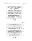 SYSTEMS AND METHODS FOR BONDING METAL PARTS TO THE POLYMER PACKAGING OF A     BATTERY MODULE diagram and image