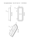 BATTERY HEAT EXCHANGE DUCT SYSTEM diagram and image