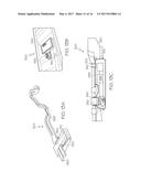 BATTERY HEAT EXCHANGE DUCT SYSTEM diagram and image