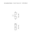 BATTERY HEAT EXCHANGE DUCT SYSTEM diagram and image