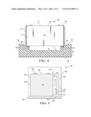 TRACTION BATTERY ASSEMBLY diagram and image