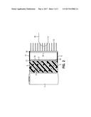 NOVEL THERMAL MANAGEMENT SOLUTION FOR BATTERY PACK diagram and image