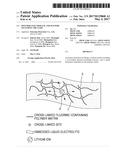 POLYMER ELECTROLYTE AND BATTERY INCLUDING THE SAME diagram and image