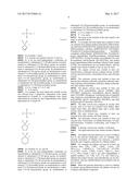 POLYMER ELECTROLYTE AND BATTERY INCLUDING THE SAME diagram and image