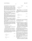 POLYMER ELECTROLYTE AND BATTERY INCLUDING THE SAME diagram and image