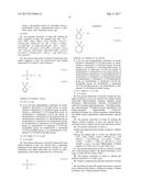 POLYMER ELECTROLYTE AND BATTERY INCLUDING THE SAME diagram and image